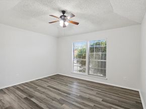 2106  Valleywood Drive , Arlington Texas 76013