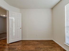 1601  Mcgarry Lane , Mansfield Texas 76063