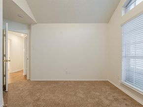 1601  Mcgarry Lane , Mansfield Texas 76063