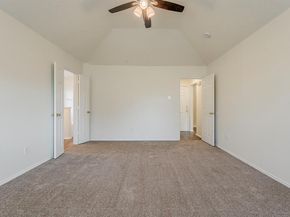 1601  Mcgarry Lane , Mansfield Texas 76063