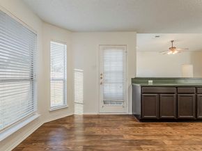 1601  Mcgarry Lane , Mansfield Texas 76063