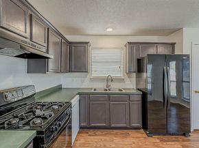 1601  Mcgarry Lane , Mansfield Texas 76063