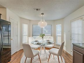 1601  Mcgarry Lane , Mansfield Texas 76063