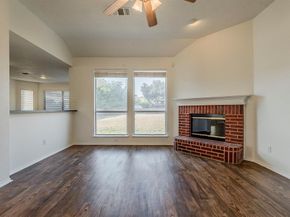 1601  Mcgarry Lane , Mansfield Texas 76063