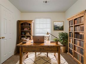 1601  Mcgarry Lane , Mansfield Texas 76063