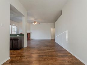1601  Mcgarry Lane , Mansfield Texas 76063