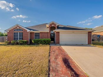 1601  Mcgarry Lane 