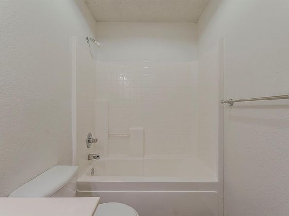 1601  Mcgarry Lane , Mansfield Texas 76063
