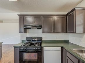 1601  Mcgarry Lane , Mansfield Texas 76063