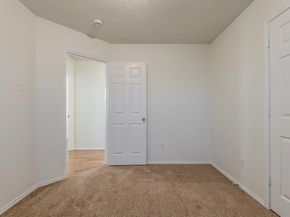 1601  Mcgarry Lane , Mansfield Texas 76063