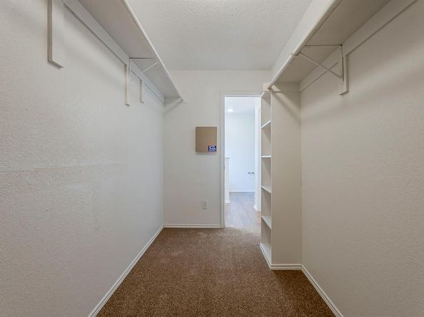 1601  Mcgarry Lane , Mansfield Texas 76063