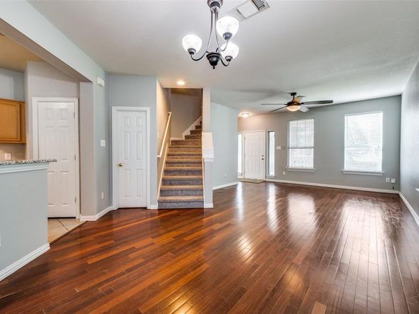 9801  Cedarcrest Drive , Providence Village Texas 76227