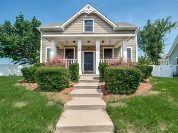 9801  Cedarcrest Drive 