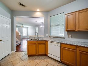 9801  Cedarcrest Drive , Providence Village Texas 76227