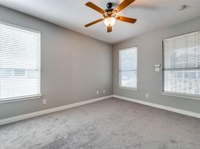 9801  Cedarcrest Drive , Providence Village Texas 76227
