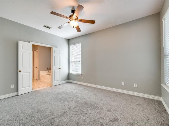9801  Cedarcrest Drive , Providence Village Texas 76227