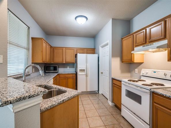 9801  Cedarcrest Drive , Providence Village Texas 76227