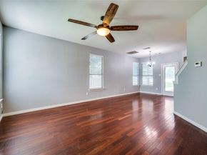 9801  Cedarcrest Drive , Providence Village Texas 76227