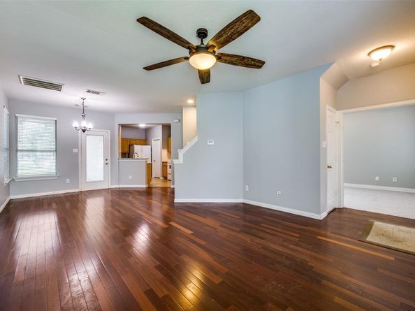 9801  Cedarcrest Drive , Providence Village Texas 76227