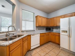 9801  Cedarcrest Drive , Providence Village Texas 76227