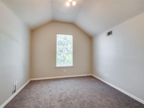 9801  Cedarcrest Drive , Providence Village Texas 76227