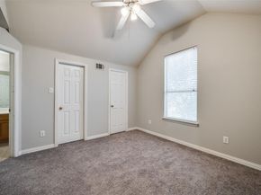 9801  Cedarcrest Drive , Providence Village Texas 76227
