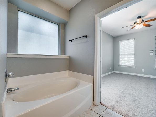 9801  Cedarcrest Drive , Providence Village Texas 76227