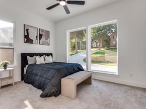 1700  Carriage Creek Drive , DeSoto Texas 75115