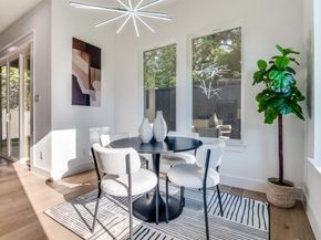 1700  Carriage Creek Drive , DeSoto Texas 75115