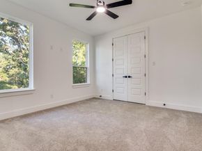 1700  Carriage Creek Drive , DeSoto Texas 75115