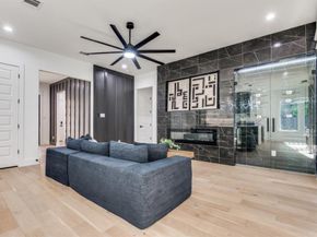 1700  Carriage Creek Drive , DeSoto Texas 75115