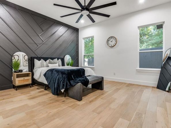 1700  Carriage Creek Drive , DeSoto Texas 75115