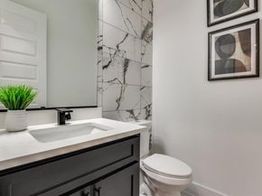 1700  Carriage Creek Drive , DeSoto Texas 75115