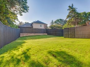 1700  Carriage Creek Drive , DeSoto Texas 75115