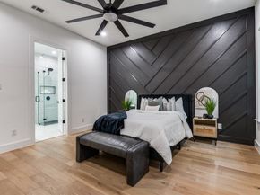 1700  Carriage Creek Drive , DeSoto Texas 75115