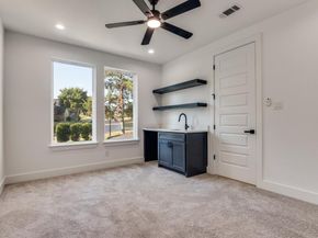 1700  Carriage Creek Drive , DeSoto Texas 75115