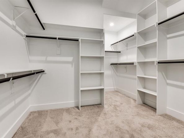 1700  Carriage Creek Drive , DeSoto Texas 75115