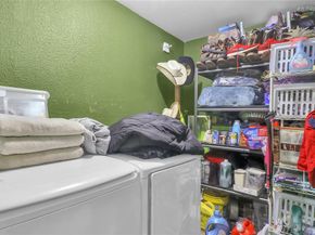 5400  Creek Valley Drive , Arlington Texas 76018