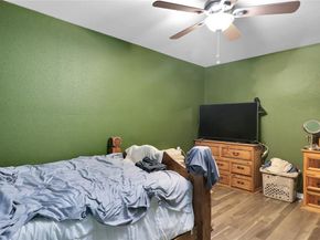 5400  Creek Valley Drive , Arlington Texas 76018