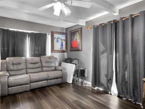 5400  Creek Valley Drive , Arlington Texas 76018