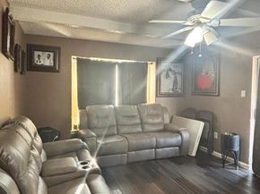 5400  Creek Valley Drive , Arlington Texas 76018