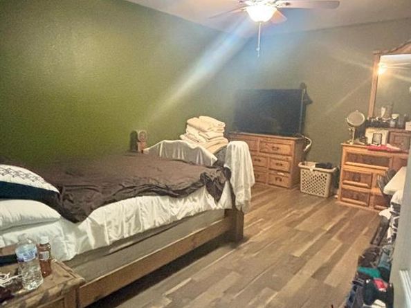 5400  Creek Valley Drive , Arlington Texas 76018