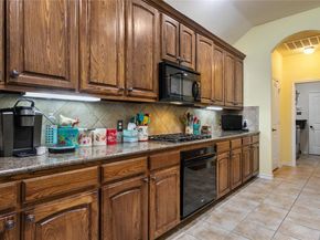 1800  Lancaster Gate  , Allen Texas 75013