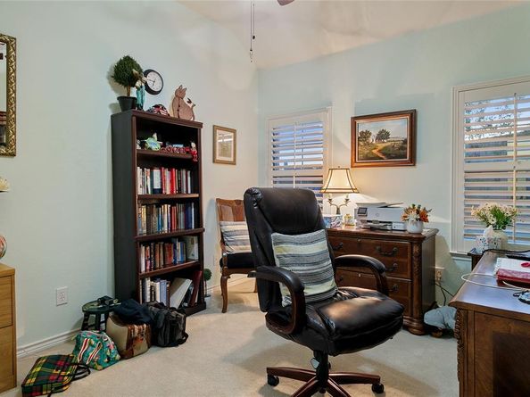 1800  Lancaster Gate  , Allen Texas 75013