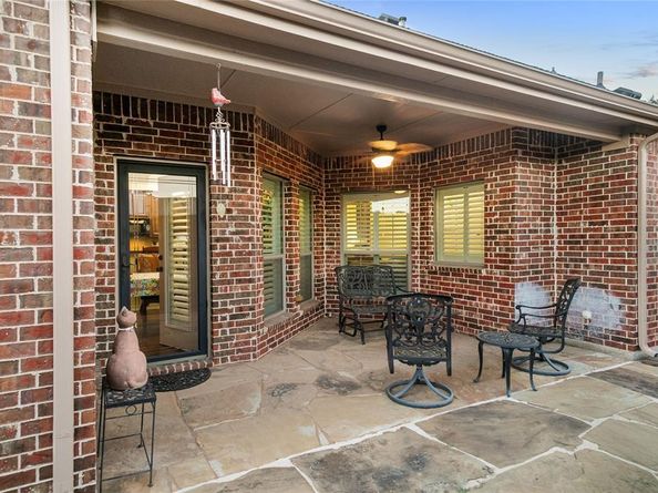 1800  Lancaster Gate  , Allen Texas 75013