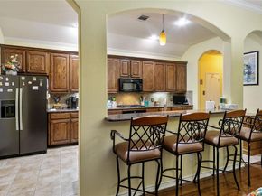 1800  Lancaster Gate  , Allen Texas 75013