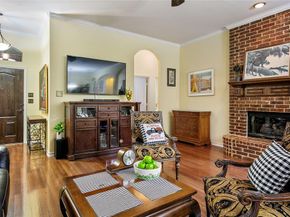 1800  Lancaster Gate  , Allen Texas 75013