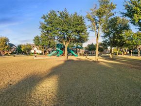 1800  Lancaster Gate  , Allen Texas 75013