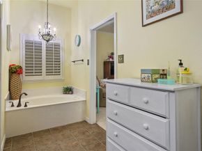 1800  Lancaster Gate  , Allen Texas 75013