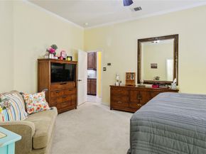 1800  Lancaster Gate  , Allen Texas 75013